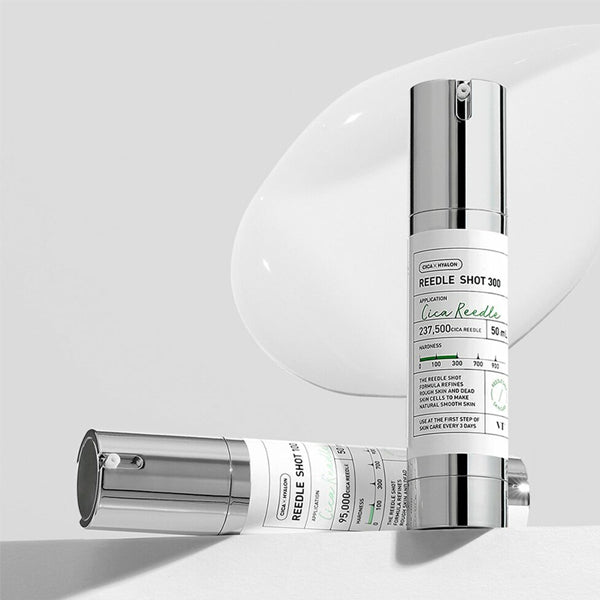 VT_Cosmetics_VT_Reedle _shot_300_50ml