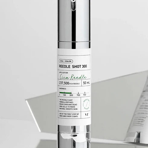 VT_Cosmetics_VT_Reedle _shot_300_50ml