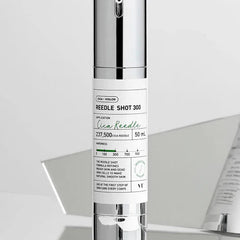 VT_Cosmetics_VT_Reedle _shot_300_50ml