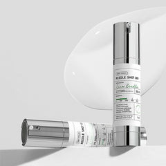 VT_Cosmetics_VT_Reedle _shot_300_50ml