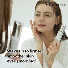 VT_Cosmetics_VT_Reedle _shot_300_50ml