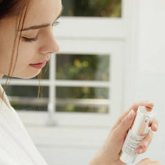 VT_Cosmetics_VT_Reedle _shot_300_50ml