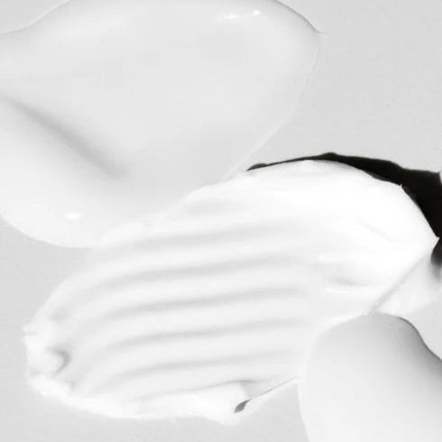 VT_Cosmetics_VT_Reedle _shot_300_50ml