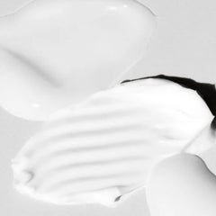 VT_Cosmetics_VT_Reedle _shot_300_50ml