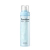 Torriden Dive In Low Molecular Hyaluronic Glow Mist 120ml
