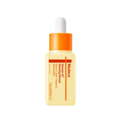 CENTELLIAN 24+ Madeca Vitamin 15+ Glowing Serum 30ml - Kosmetica
