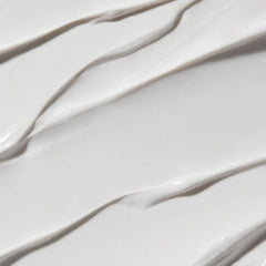 MEDICUBE Red Erasing Cream