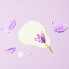 MARY & MAY Retinol 0.1% Bakuchiol Cica Serum 80ml