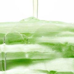 ANUA Azelaic 10 Hyaluron Redness Soothing Pad 90 Pads