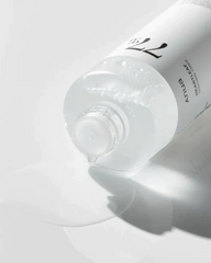 Anua Heartleaf 77% Soothing Toner - Kosmetica