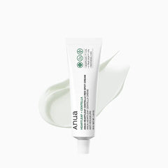 ANUA Heartleaf Centella Red Spot Cream 30ML