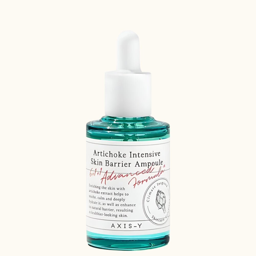 axis_y_artichoke_intensive_skin_barrier_ampoule