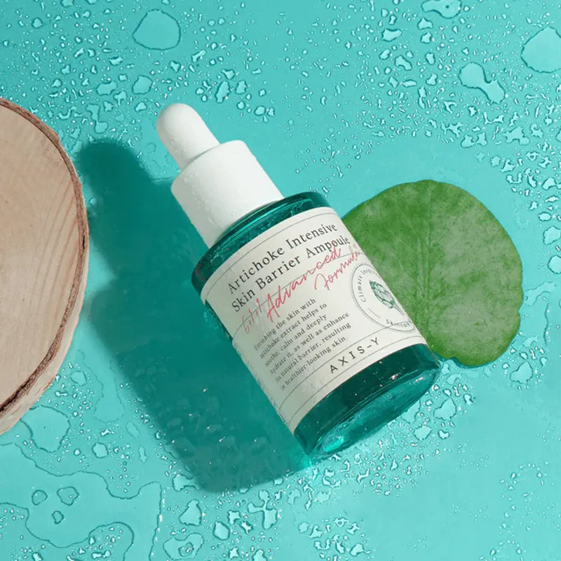 axis_y_artichoke_intensive_skin_barrier_ampoule