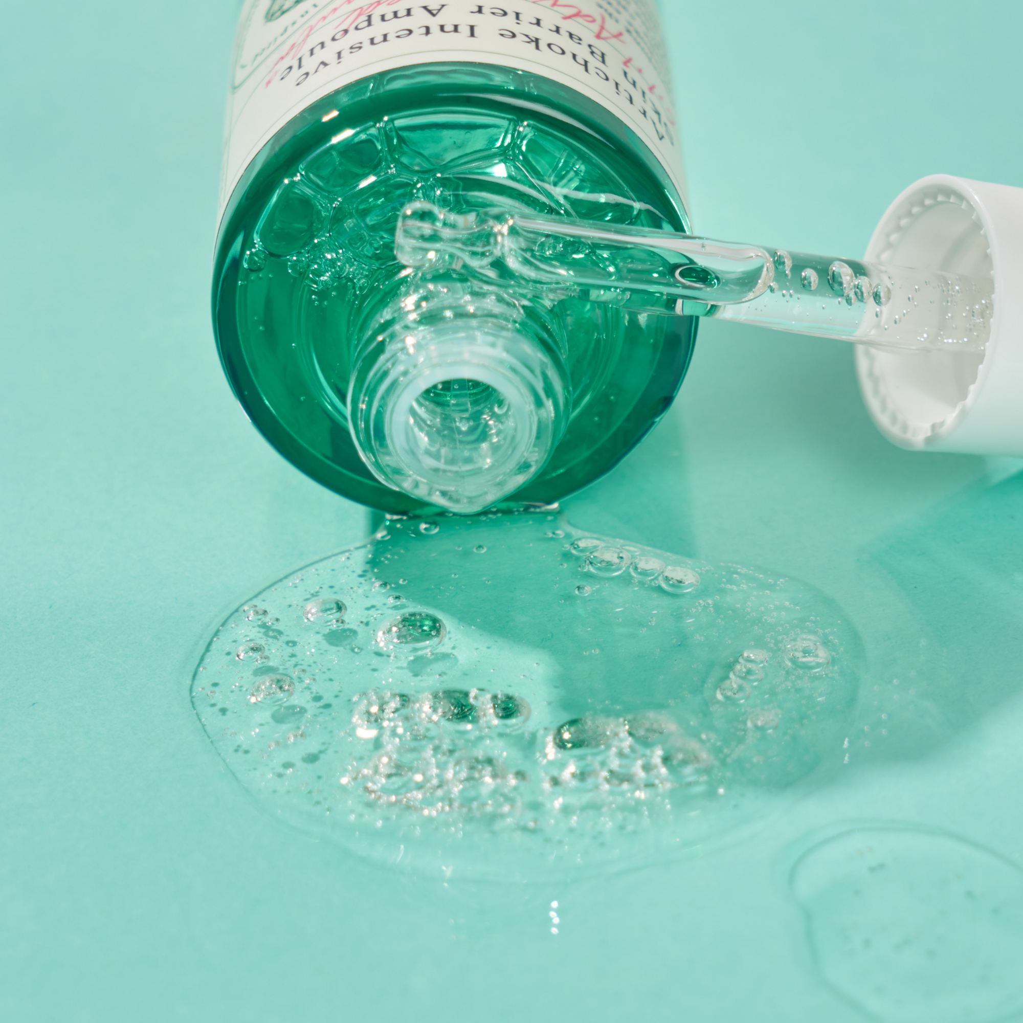 axis_y_artichoke_intensive_skin_barrier_ampoule