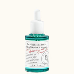 axis_y_artichoke_intensive_skin_barrier_ampoule