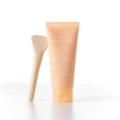 ABIB Dark Spot Collagen Wrapping Mask Glutathione Film 100ml