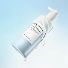 SKIN1004 Madagascar Centella Hyalu-Cica Gentle Cleansing Milk 200ml - Kosmetica