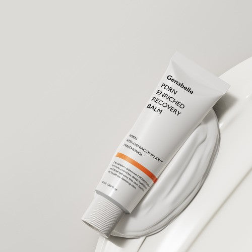 GENABELLE PDRN Enriched Recovery Balm 50 ml - Kosmetica