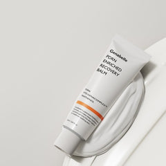 GENABELLE PDRN Enriched Recovery Balm 50 ml - Kosmetica