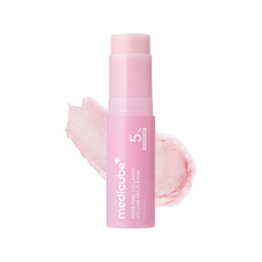 Medicube PDRN Pink Collagen Volume Multi Balm 10g