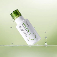 Be Plain Mung Bean Pore Tight-Up Serum 30ml