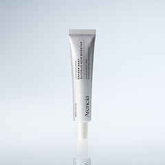 ARENCIA Eraser Shot Glycolic Acid Booster 30ml - Kosmetica