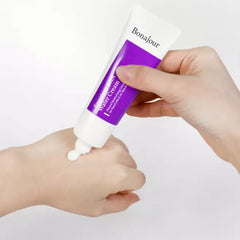 BONAJOUR Eggplant BHA Water Cream 50ml