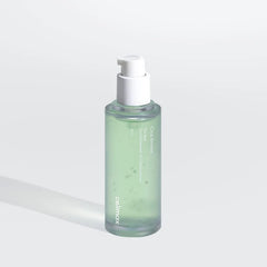 CELIMAX The Real Cica Niacinamide AC Calming Serum 40ml - Kosmetica