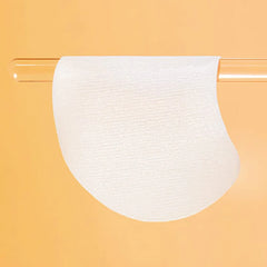 Celimax Pore & Dark Spot Brightening Pad 40P Set