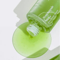 Celimax The Real Noni Moisture Balancing Toner 150ml