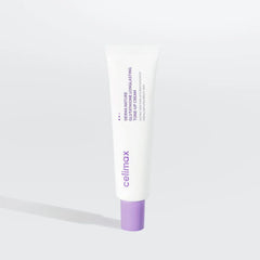 CELIMAX Derma Nature Glutathione Longlasting Tone-up Cream 35ml