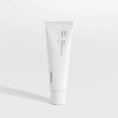 Celimax The Real Noni Energy Repair Cream 50ml