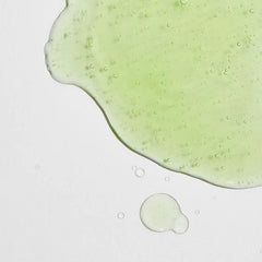 CELIMAX Noni Ampoule Calming + Radiance 50ml