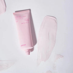 Celimax Heart Pink Tone Up Sun Cream 40ml