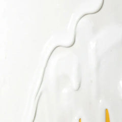 Celimax Brightening Pore + Dark Spot Sunscreen 50ml