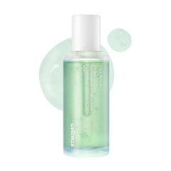 CELIMAX The Real Cica Niacinamide AC Calming Serum 40ml - Kosmetica