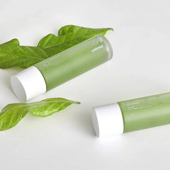 Celimax The Real Noni Moisture Balancing Toner 150ml