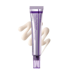 CENTELLIAN 24+ 360º Shot PDRN Lifting Eye Cream 30ml - Kosmetica