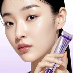 CENTELLIAN 24+ 360º Shot PDRN Lifting Eye Cream 30ml - Kosmetica