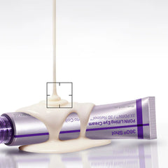 CENTELLIAN 24+ 360º Shot PDRN Lifting Eye Cream 30ml - Kosmetica