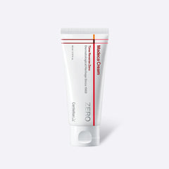 Centellian24 Madeca Cream Time Reverse Zero