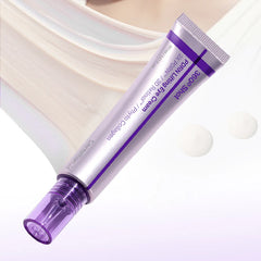 CENTELLIAN 24+ 360º Shot PDRN Lifting Eye Cream 30ml - Kosmetica