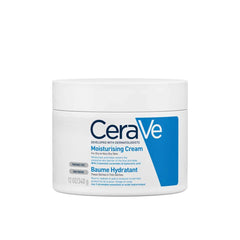 CeraVe Moisturizing Cream 340 g