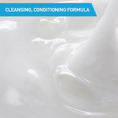 CeraVe Anti-Dandruff Hydrating 2-in-1 Shampoo & Conditioner 355ml