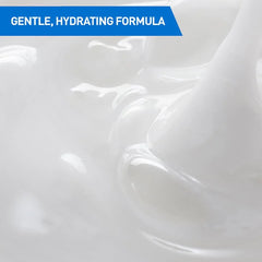 CeraVe Gentle Hydrating Shampoo 355ml