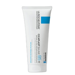 La Roche-Posay Cicaplast Baume B5+ (40ml)