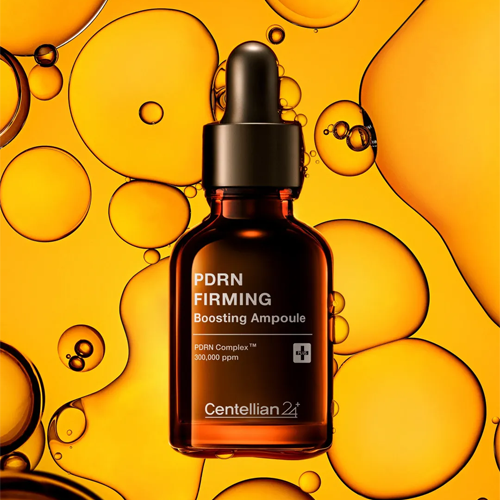 CENTELLIAN 24+ PDRN Firming Boosting Ampoule 30ml - Kosmetica