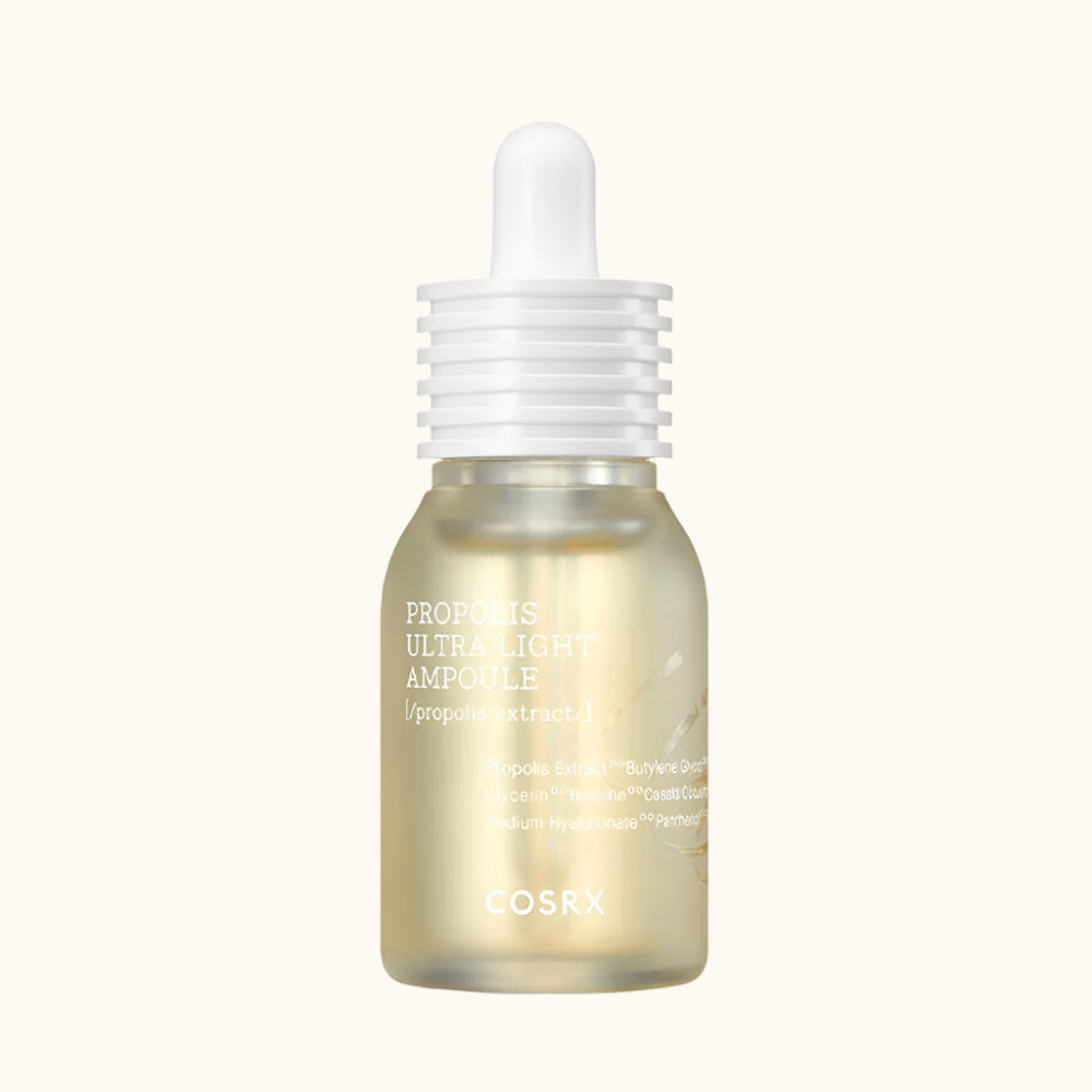 cosrx_propolis_ultra_light_ampoule