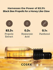 cosrx_propolis_ultra_light_ampoule