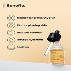 cosrx_propolis_ultra_light_ampoule